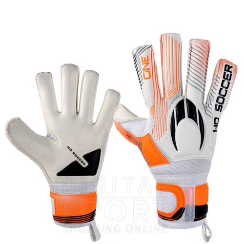 GUANTES ARQUERO ONE NG BLADE SHIELD