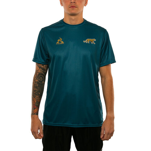 REMERA PUMAS HIMNO