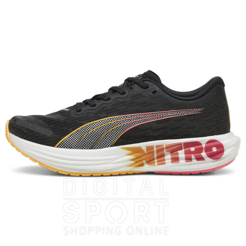 ZAPATILLAS DEVIATE NITRO 2