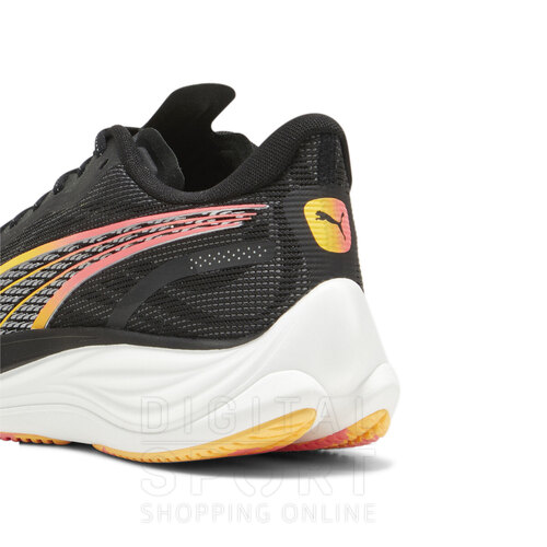 ZAPATILLAS VELOCITY NITRO 3