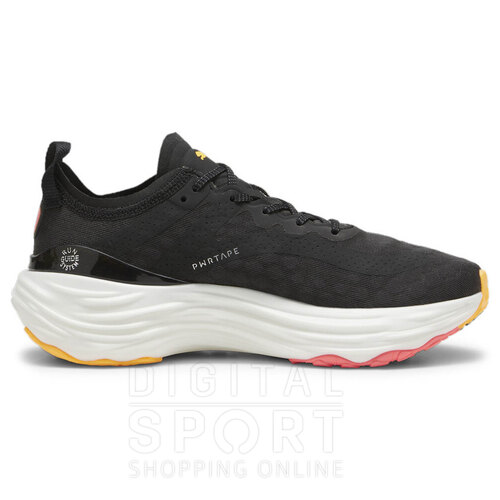 ZAPATILLAS FOREVERRUN NITRO