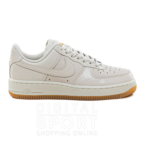 ZAPATILLAS WMNS AIR FORCE 1 07 LX