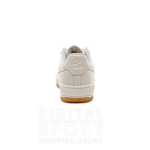 ZAPATILLAS WMNS AIR FORCE 1 07 LX