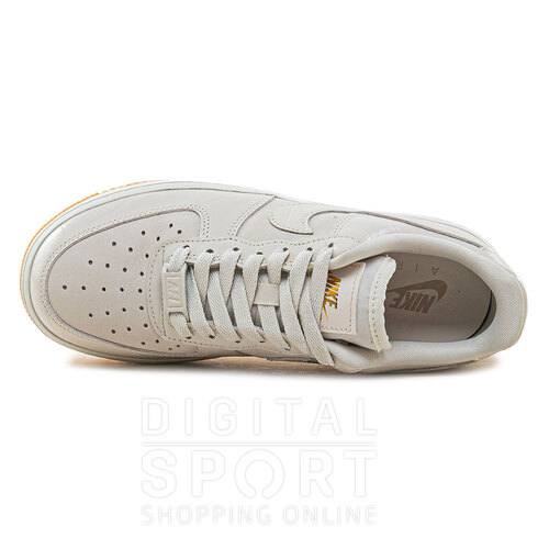 ZAPATILLAS WMNS AIR FORCE 1 07 LX