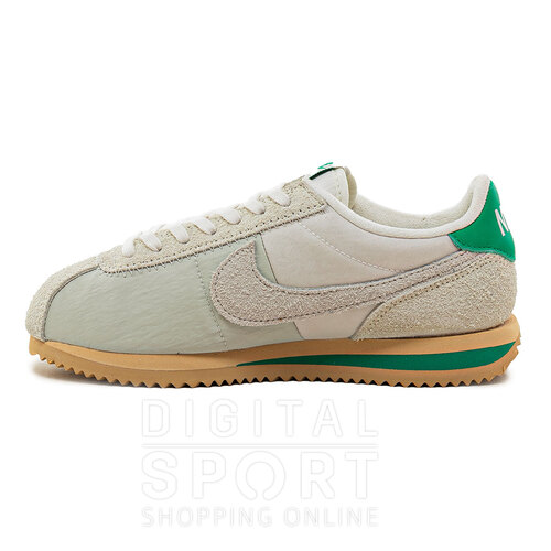 ZAPATILLAS CORTEZ TXT PRM