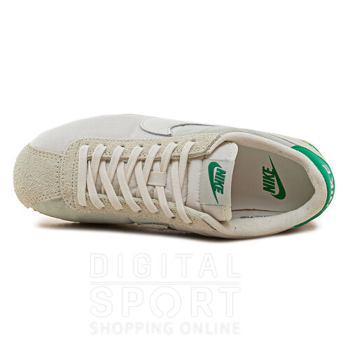 ZAPATILLAS CORTEZ TXT PRM