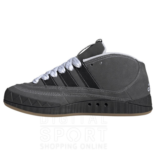 ZAPATILLAS ADIMATIC MID YUK