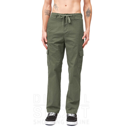 PANTALON CARGO BOG CHINO