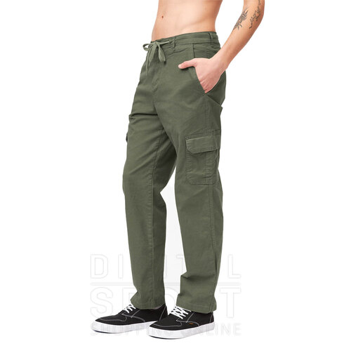 PANTALON CARGO BOG CHINO