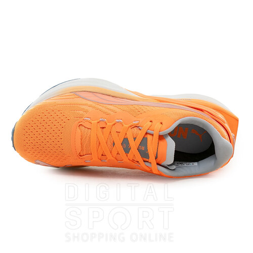 ZAPATILLAS RUN XX NITRO 2