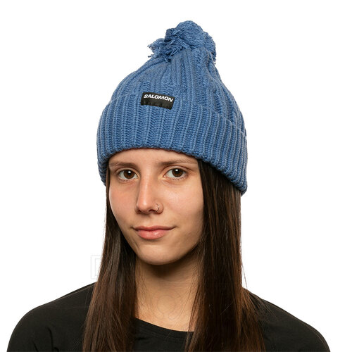 GORRO BEANIE PEARL