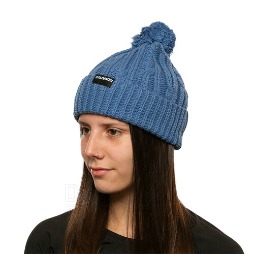 GORRO BEANIE PEARL