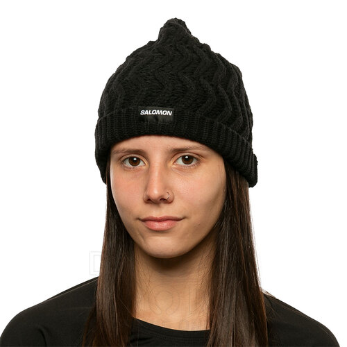 GORRO BEANIE SLEEPWALKER