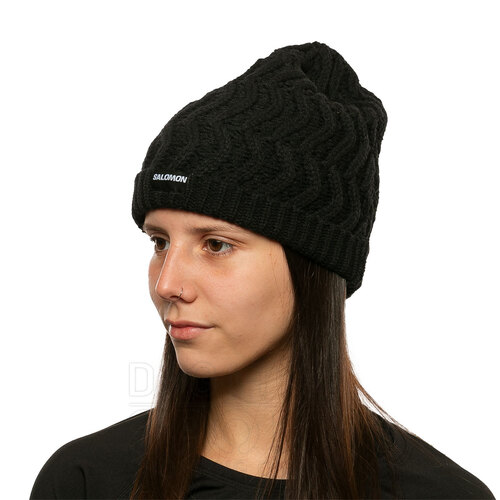 GORRO BEANIE SLEEPWALKER