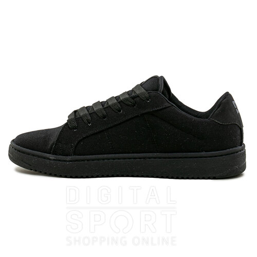 ZAPATILLAS STRIKER TX