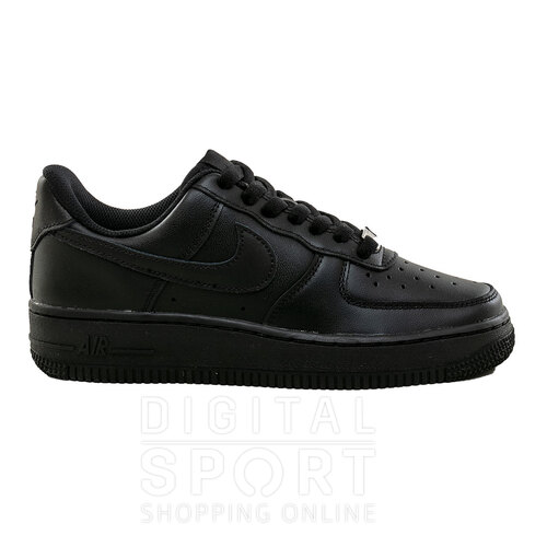 ZAPATILLAS WMNS AIR FORCE 1 07