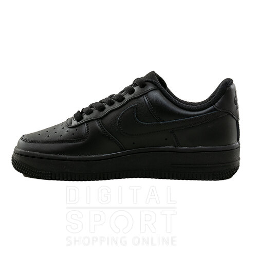 ZAPATILLAS WMNS AIR FORCE 1 07