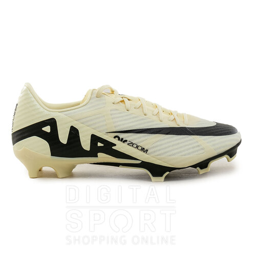 BOTINES ZOOM VAPOR 15 ACADEMY FG/MG