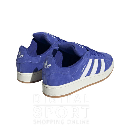 ZAPATILLAS CAMPUS 00S