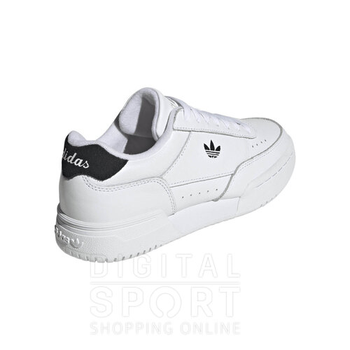 ZAPATILLAS COURT SUPER W