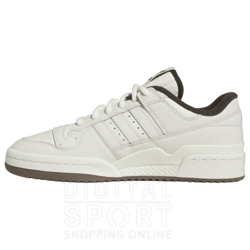 ZAPATILLAS FORUM 84 LOW