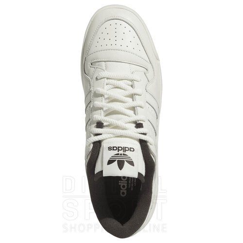 ZAPATILLAS FORUM 84 LOW