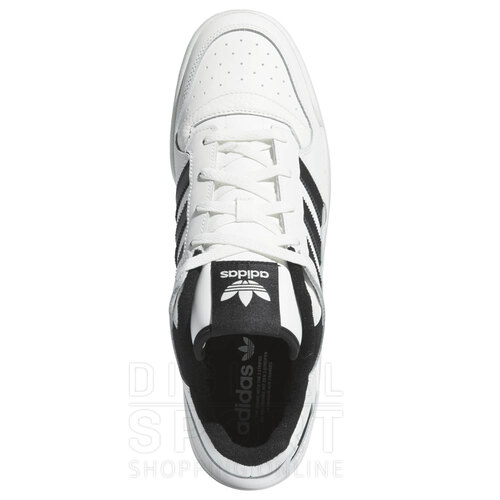 ZAPATILLAS FORUM LOW