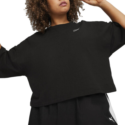 REMERA BETTER CLASSICS OVERSIZED