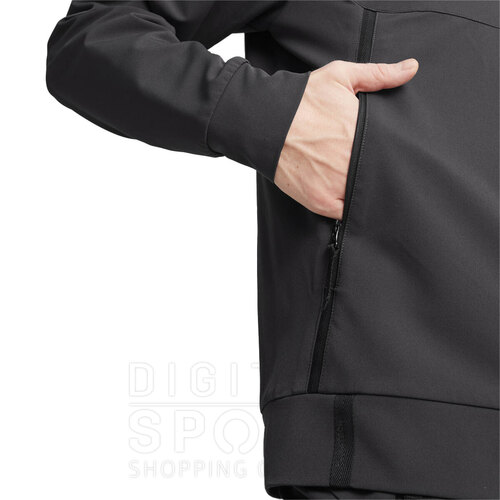 CAMPERA PUMATECH TRACK JACKET