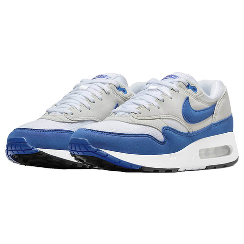 ZAPATILLAS AIR MAX 1 86 OG ROYAL BLUE