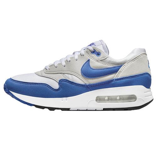 ZAPATILLAS AIR MAX 1 86 OG ROYAL BLUE