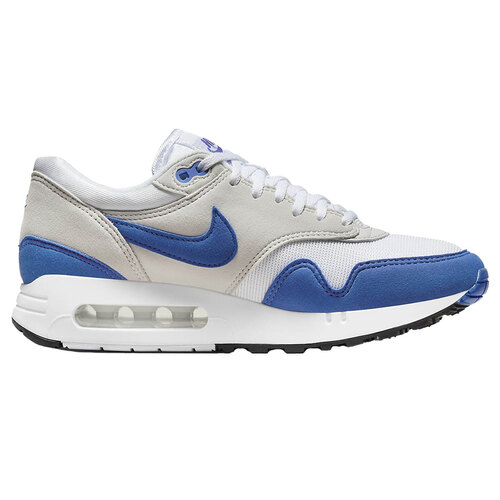 ZAPATILLAS AIR MAX 1 86 OG ROYAL BLUE