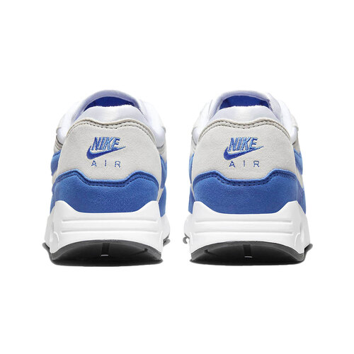 ZAPATILLAS AIR MAX 1 86 OG ROYAL BLUE