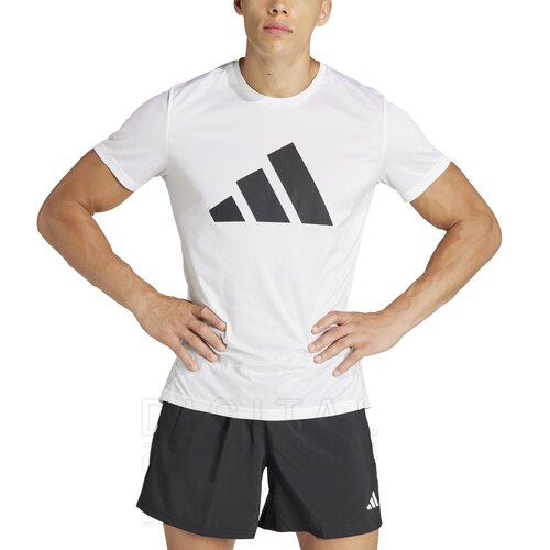 REMERA RUN IT