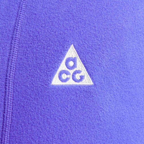 CAMPERA ACG