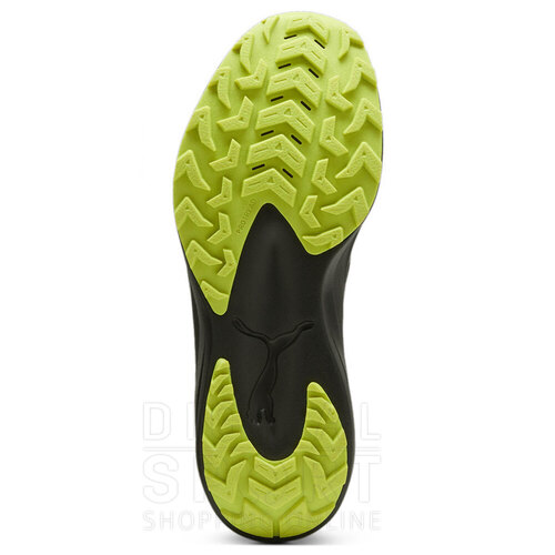 ZAPATILLAS REDEEM PRO TRAIL