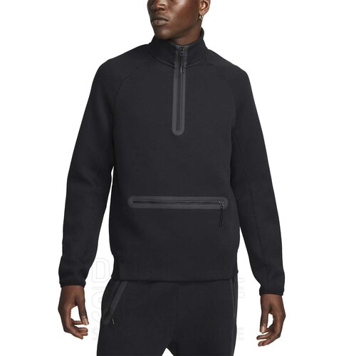 BUZO TECH FLEECE