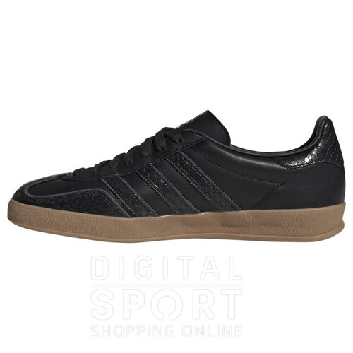 ZAPATILLAS GAZELLE INDOOR