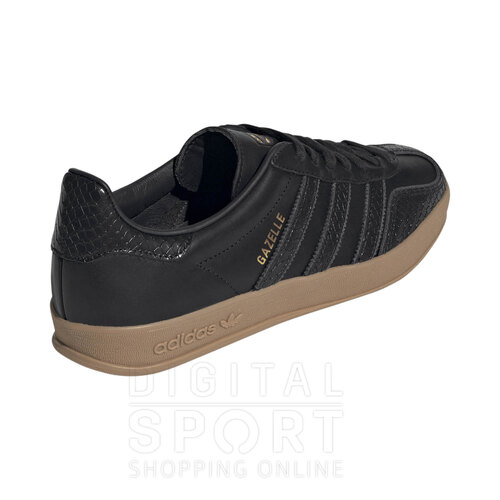 ZAPATILLAS GAZELLE INDOOR