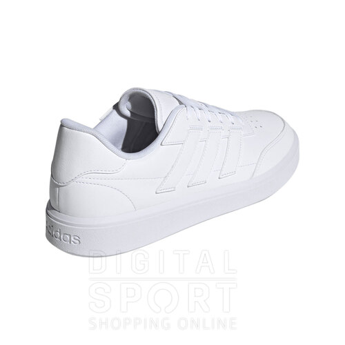 ZAPATILLAS COURTBLOCK