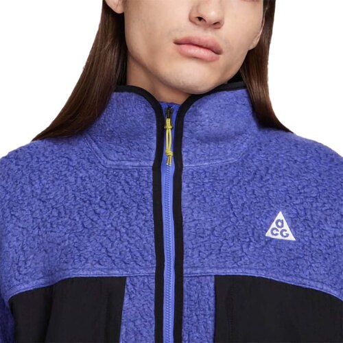 CAMPERA ACG ARCTIC