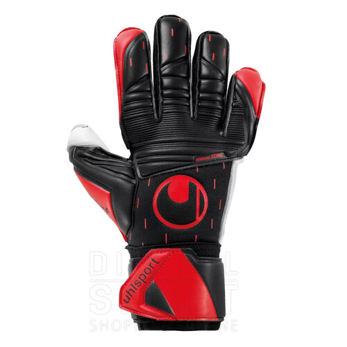 GUANTES ARQUERO CLASSIC ABSOLUTGRIP