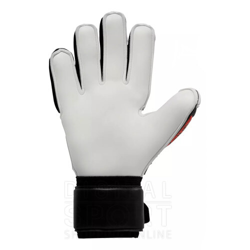 GUANTES ARQUERO CLASSIC ABSOLUTGRIP