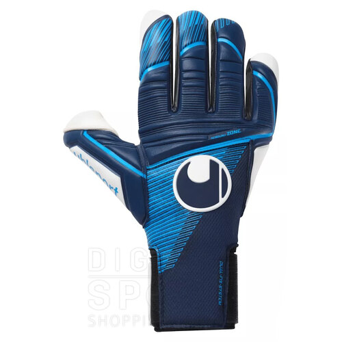 GUANTES ARQUERO ABSOLUTGRIP TIGHT