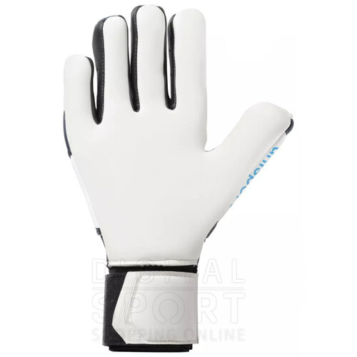 GUANTES ARQUERO ABSOLUTGRIP TIGHT