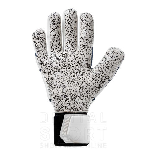 GUANTES ARQUERO SUPERGRIP + HN