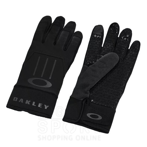 GUANTES LINER ELLIPSE