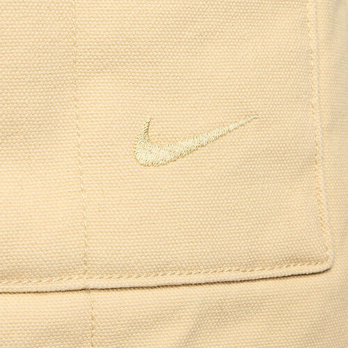 CHALECO PADDED WORK NIKE LIFE