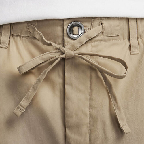 PANTALON NSW NIKE LIFE WAXED CARGO