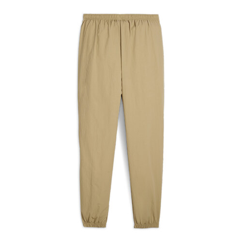 PANTALON CLASSICS RELAXED